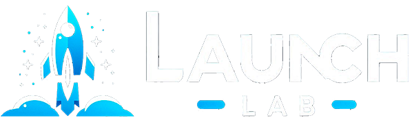 LaunchLab